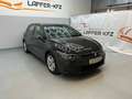 Volkswagen Golf Life 2,0 TDI KLIMAAUTO PDC BLUETOOTH APP Grau - thumbnail 8