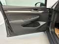 Volkswagen Golf Life 2,0 TDI KLIMAAUTO PDC BLUETOOTH APP Grau - thumbnail 29