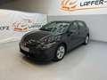 Volkswagen Golf Life 2,0 TDI KLIMAAUTO PDC BLUETOOTH APP Grau - thumbnail 6