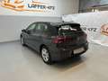 Volkswagen Golf Life 2,0 TDI KLIMAAUTO PDC BLUETOOTH APP Grau - thumbnail 11