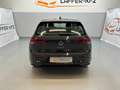 Volkswagen Golf Life 2,0 TDI KLIMAAUTO PDC BLUETOOTH APP Grau - thumbnail 12