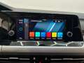 Volkswagen Golf Life 2,0 TDI KLIMAAUTO PDC BLUETOOTH APP Grau - thumbnail 27