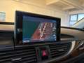 Audi A6 A6 Allroad quattro 3.0 TDI 204 PS Automatik Grau - thumbnail 44