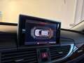 Audi A6 A6 Allroad quattro 3.0 TDI 204 PS Automatik Grau - thumbnail 49