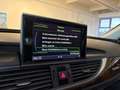 Audi A6 A6 Allroad quattro 3.0 TDI 204 PS Automatik Grau - thumbnail 42