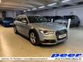 Audi A6 A6 Allroad quattro 3.0 TDI 204 PS Automatik Grau - thumbnail 1