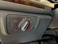 Audi A6 A6 Allroad quattro 3.0 TDI 204 PS Automatik Grau - thumbnail 26
