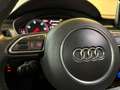 Audi A6 A6 Allroad quattro 3.0 TDI 204 PS Automatik Grau - thumbnail 29