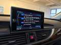 Audi A6 A6 Allroad quattro 3.0 TDI 204 PS Automatik Grau - thumbnail 43