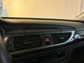 Audi A6 A6 Allroad quattro 3.0 TDI 204 PS Automatik Grau - thumbnail 50