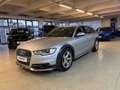Audi A6 A6 Allroad quattro 3.0 TDI 204 PS Automatik Grau - thumbnail 6