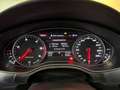 Audi A6 A6 Allroad quattro 3.0 TDI 204 PS Automatik Grau - thumbnail 31
