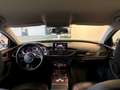 Audi A6 A6 Allroad quattro 3.0 TDI 204 PS Automatik Grau - thumbnail 19