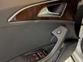 Audi A6 A6 Allroad quattro 3.0 TDI 204 PS Automatik Grau - thumbnail 24
