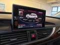 Audi A6 A6 Allroad quattro 3.0 TDI 204 PS Automatik Grau - thumbnail 40