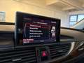 Audi A6 A6 Allroad quattro 3.0 TDI 204 PS Automatik Grau - thumbnail 46