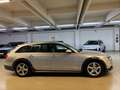 Audi A6 A6 Allroad quattro 3.0 TDI 204 PS Automatik Grau - thumbnail 7