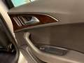 Audi A6 A6 Allroad quattro 3.0 TDI 204 PS Automatik Grau - thumbnail 17