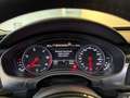 Audi A6 A6 Allroad quattro 3.0 TDI 204 PS Automatik Grau - thumbnail 33
