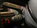Audi A6 A6 Allroad quattro 3.0 TDI 204 PS Automatik Grau - thumbnail 27