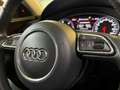 Audi A6 A6 Allroad quattro 3.0 TDI 204 PS Automatik Grau - thumbnail 30