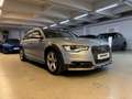 Audi A6 A6 Allroad quattro 3.0 TDI 204 PS Automatik Grau - thumbnail 2