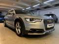 Audi A6 A6 Allroad quattro 3.0 TDI 204 PS Automatik Grau - thumbnail 3