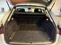Audi A6 A6 Allroad quattro 3.0 TDI 204 PS Automatik Grau - thumbnail 14