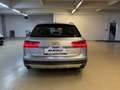 Audi A6 A6 Allroad quattro 3.0 TDI 204 PS Automatik Grau - thumbnail 10