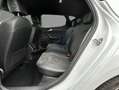 SEAT Leon FR 2.0TDI (116 PS) 6-Gang White - thumbnail 11