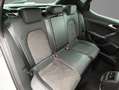 SEAT Leon FR 2.0TDI (116 PS) 6-Gang White - thumbnail 10