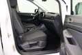 Volkswagen Caddy MAXI 2.0 R1818 Blanc - thumbnail 9
