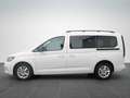 Volkswagen Caddy MAXI 2.0 R1818 Blanc - thumbnail 2