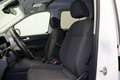 Volkswagen Caddy MAXI 2.0 R1818 Blanc - thumbnail 13