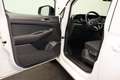 Volkswagen Caddy MAXI 2.0 Blanc - thumbnail 8