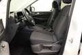 Volkswagen Caddy MAXI 2.0 R1818 Blanc - thumbnail 11