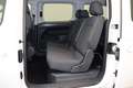 Volkswagen Caddy MAXI 2.0 Blanc - thumbnail 10