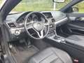 Mercedes-Benz E 220 CDI DPF Cabrio BlueEFFICIENCY 7G-TRONIC Avantgarde Noir - thumbnail 6