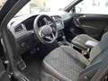 Volkswagen Tiguan R-LINE BLACK STYLE 245PS PHEV DSG ACC+MATRIX+NAVI+ Schwarz - thumbnail 4