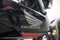 Honda CBF 125 Zwart - thumbnail 7