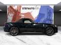 Abarth 124 Spider - 124 Spider 1.4 t. m.air 170cv my18 Noir - thumbnail 3