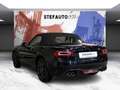 Abarth 124 Spider - 124 Spider 1.4 t. m.air 170cv my18 Noir - thumbnail 5