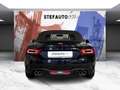 Abarth 124 Spider - 124 Spider 1.4 t. m.air 170cv my18 Noir - thumbnail 6