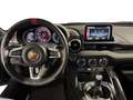 Abarth 124 Spider - 124 Spider 1.4 t. m.air 170cv my18 Noir - thumbnail 13
