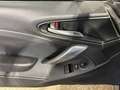 Abarth 124 Spider - 124 Spider 1.4 t. m.air 170cv my18 Noir - thumbnail 10