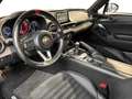 Abarth 124 Spider - 124 Spider 1.4 t. m.air 170cv my18 Noir - thumbnail 11