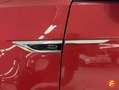 Volkswagen T-Roc 2.0TDI R-Line DSG7 110KW Burdeos - thumbnail 10