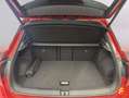 Volkswagen T-Roc 2.0TDI R-Line DSG7 110KW Burdeos - thumbnail 12