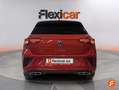 Volkswagen T-Roc 2.0TDI R-Line DSG7 110KW Burdeos - thumbnail 7