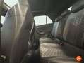Volkswagen T-Roc 2.0TDI R-Line DSG7 110KW Burdeos - thumbnail 22